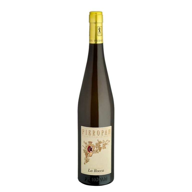 Pieropan Veneto Italy Soave Classico La Rocca Garganega