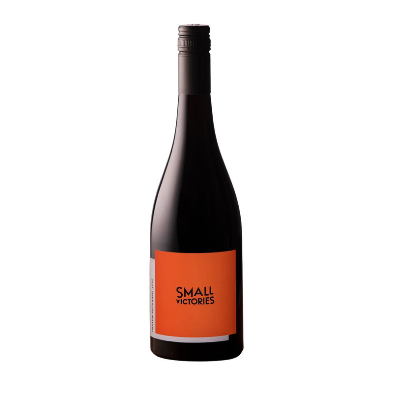Small Victories Grenache Mataro 2024