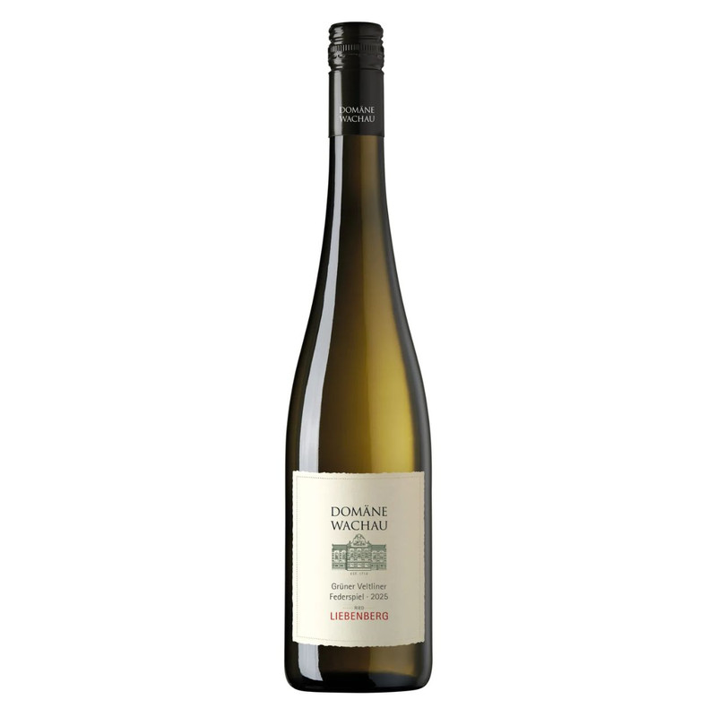 Domane Wachau Liebenberg Gruner Veltliner 2023