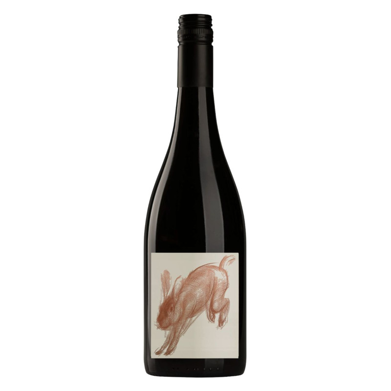 Battles Great Southern Pinot Noir 2025