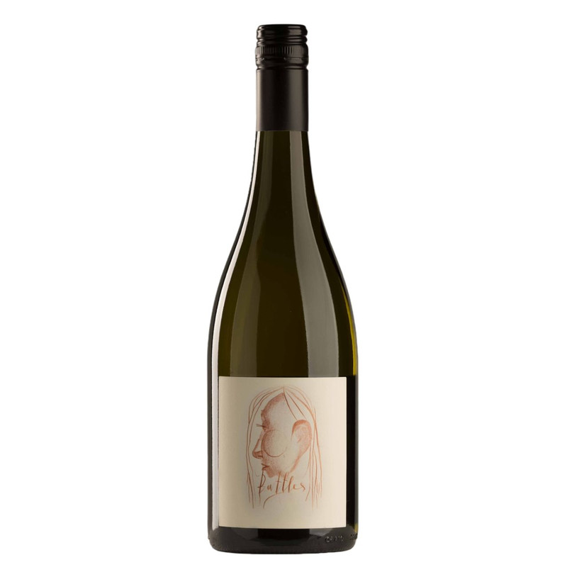 Battles Burnside Chardonnay 2025
