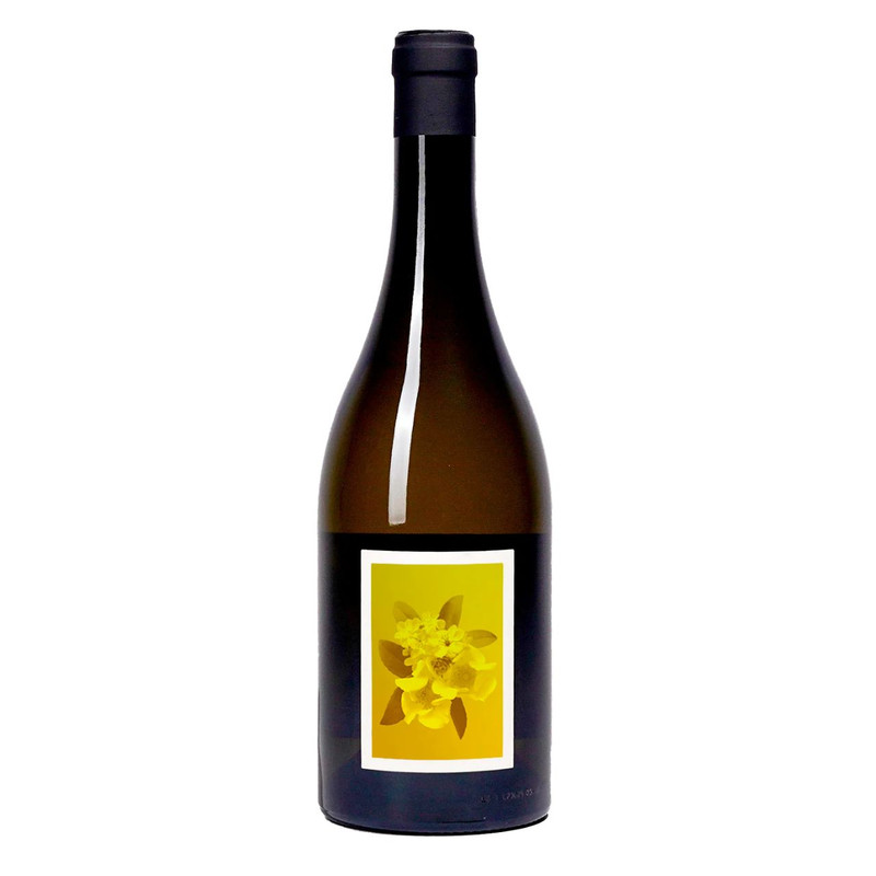 Sven Joschke Eden Valley La Gabriella Fume Blanc