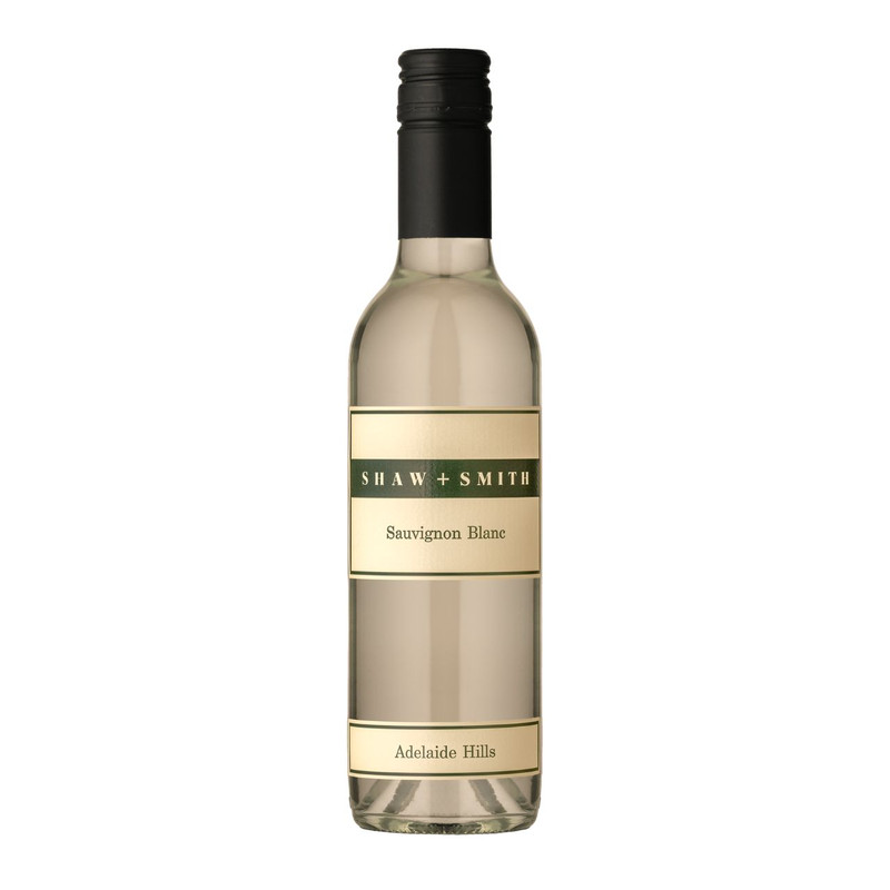 Shaw & Smith Sauvignon Blanc 2025 375mL Half Bottle
