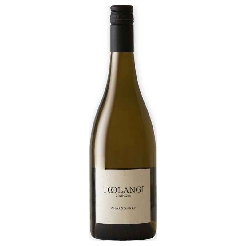 Toolangi Yarra Valley Chardonnay 2024