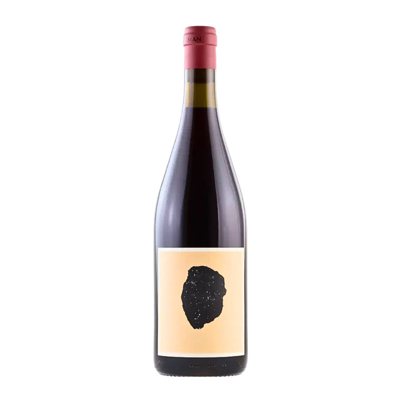 Bulman Gary's Vineyard Blewitt Springs Grenache 2025