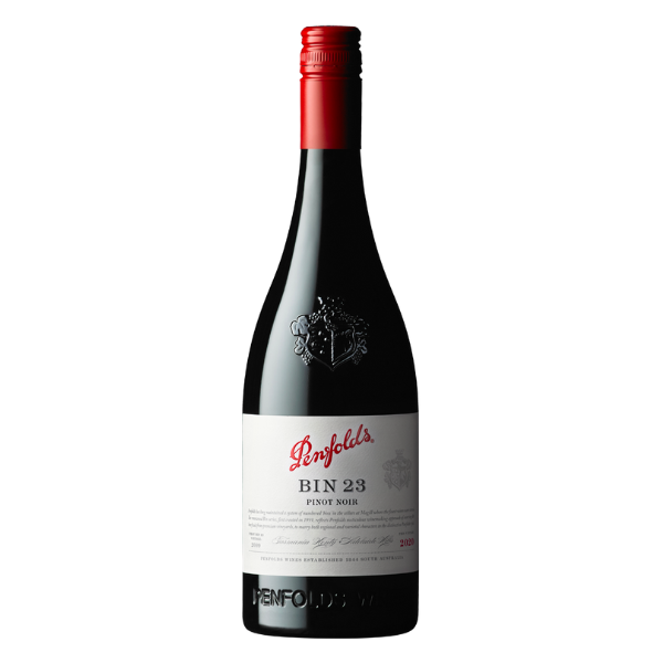Penfolds  Bin 23 Pinot Noir 2025