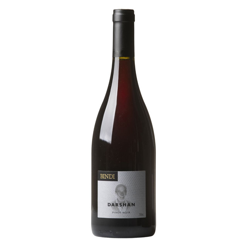Bindi 'Darshan' Pinot Noir 2024