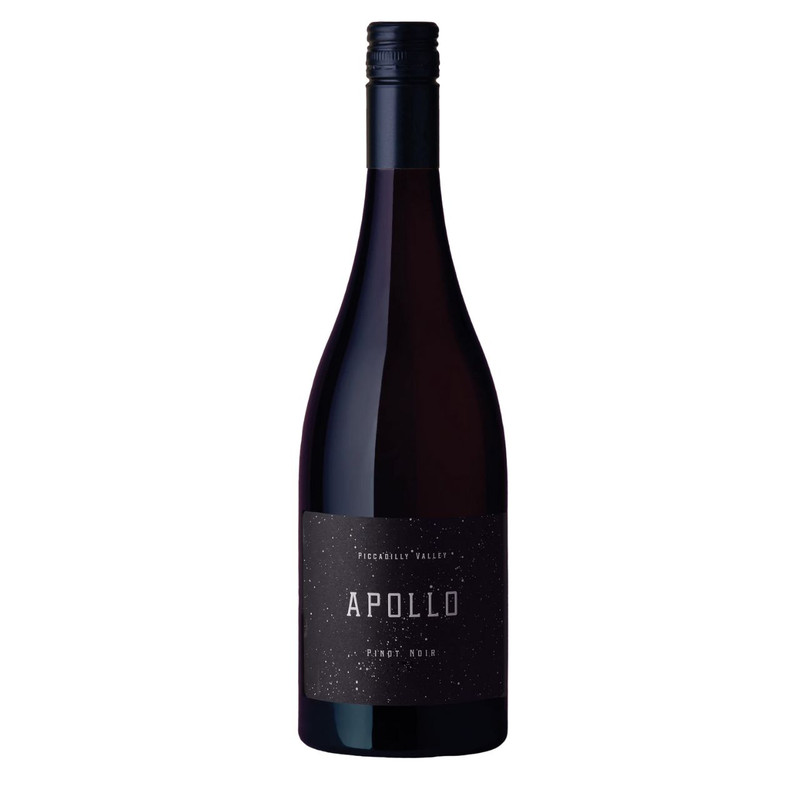 Murdoch Hill 'Apollo' Pinot Noir 2023