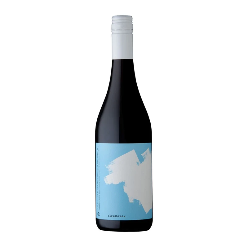 Cloudbreak Pinot Noir Nouveau 2025