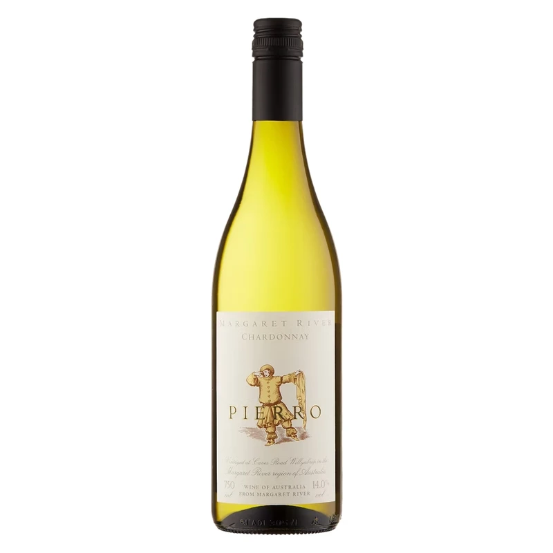 Pierro Chardonnay 2024