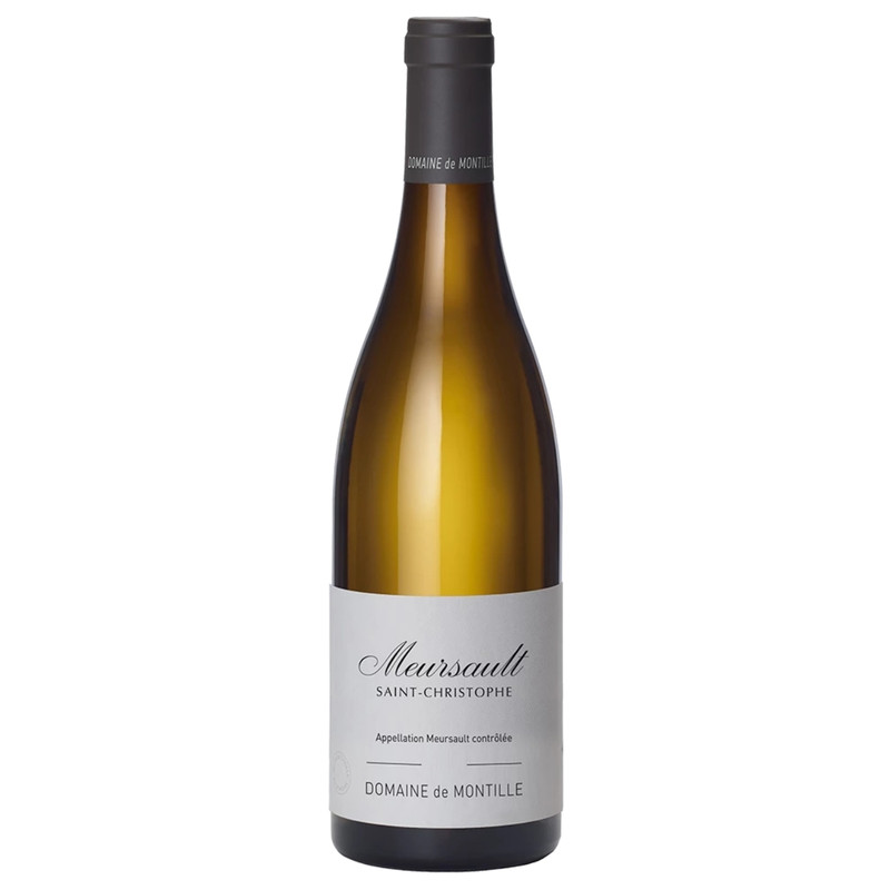 Domaine de Montille Meursault 'St Christophe' 2023