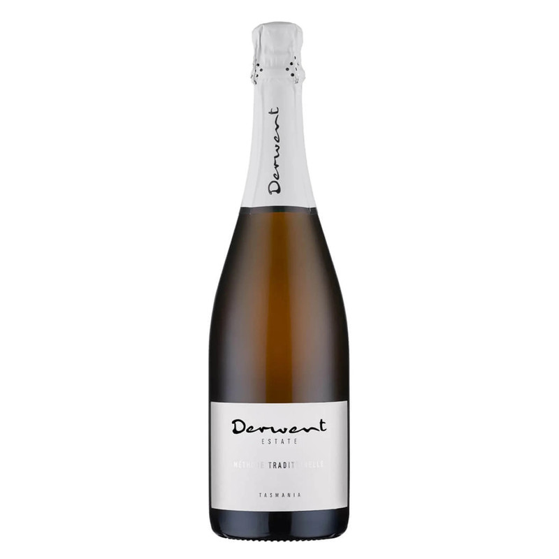 Derwent Estate Tasmania Methode Traditionelle Sparkling