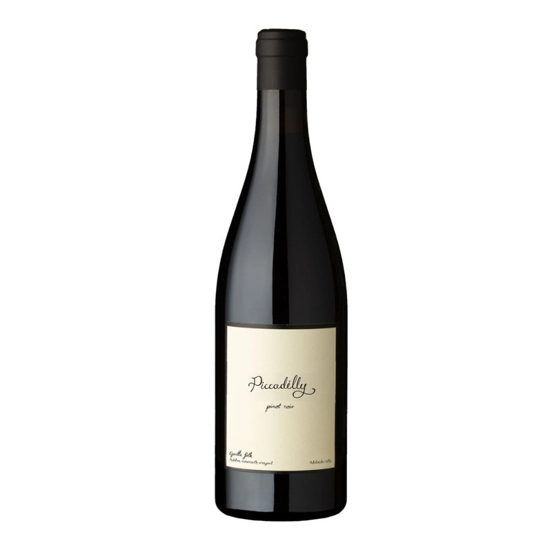 Gentle Folk Piccadilly Pinot Noir 2025