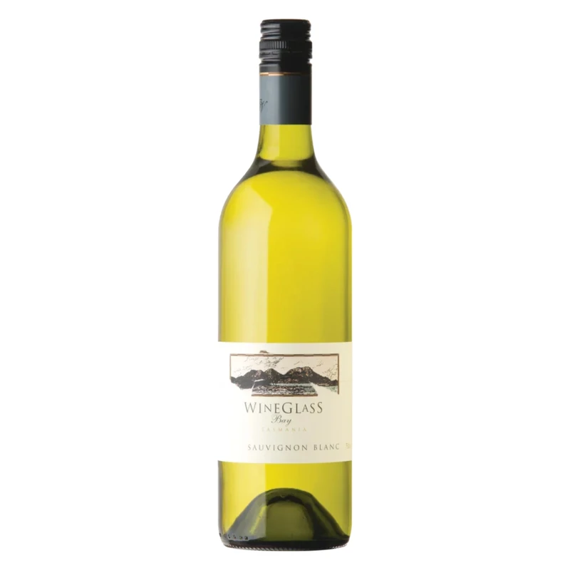 Freycinet Wineglass Bay Sauvignon Blanc 2025
