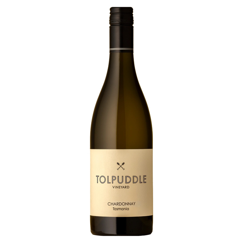 Tolpuddle Chardonnay 2025