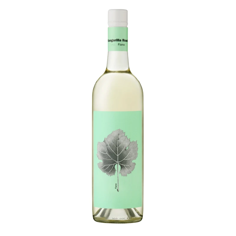 Kangarilla Road Fiano 2025
