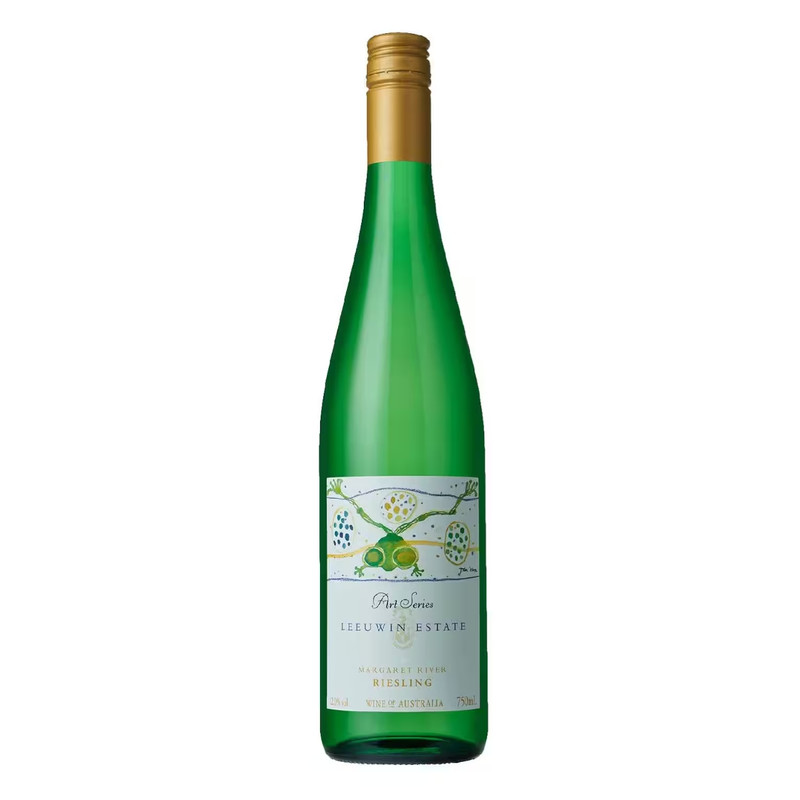 Leeuwin Estate Art Series Riesling 2026