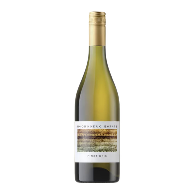 Moorooduc Estate Pinot Gris 2024