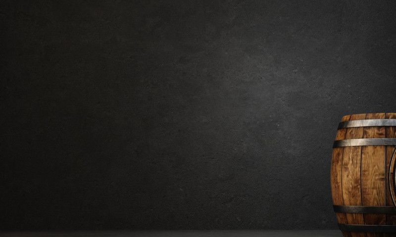 Prestige NZ Stars on Pour + Beer & Gin Tastings!