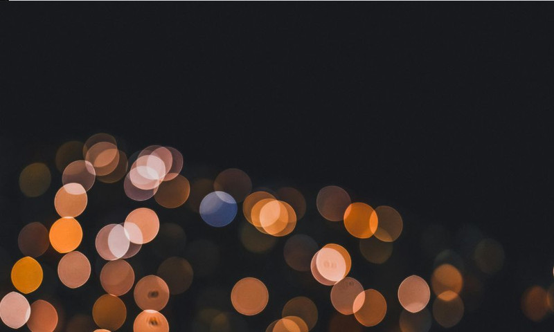 Dom Perignon, Moët, Krug, Ruinart & Veuve Clicquot | Five A-List Names on Show This Week!