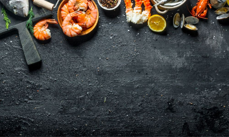 William Fevre | Special Wine Dinner at Fosh Restaurant - Tickets Available!