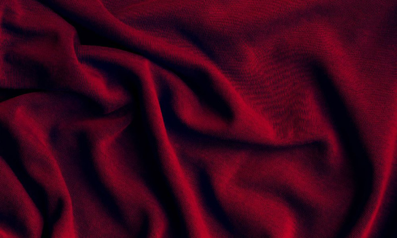 Fontodi | Comprehensive List from a Chianti Idol Arrival Offer