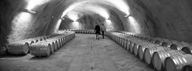 2016 Elio Grasso Barolo