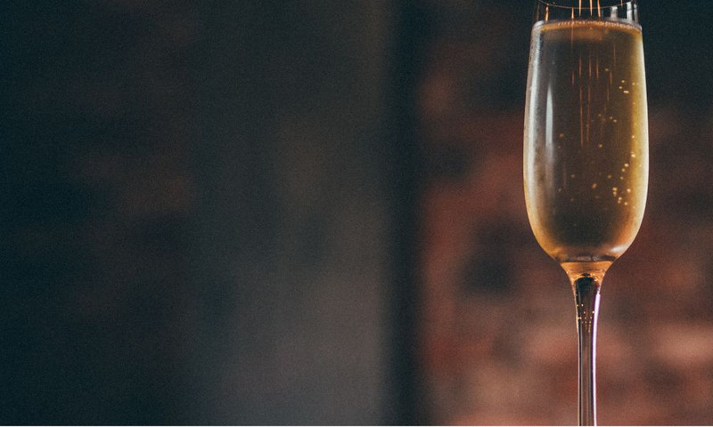A Grower Spectacle |  Selections from Six Great Champagne Talents on Tasting & Special!
