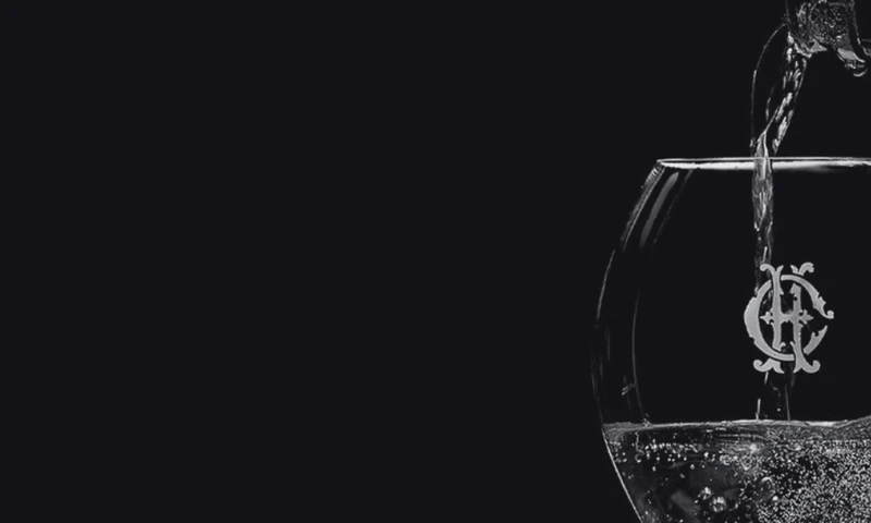 Charles Heidsieck Blanc des Millénaires & Brut Millésime Back Vintages |  Champagne Monday