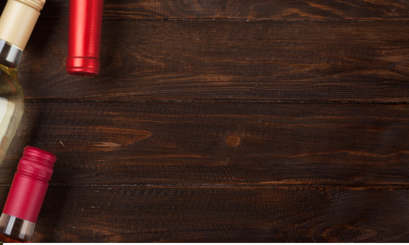 Jim Barry in the Spotlight + Royal Queensland Award Winners & More!