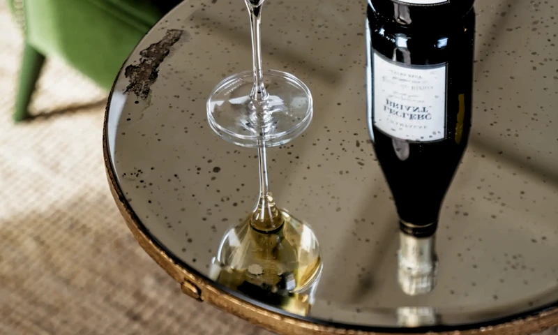 Leclerc Briant Brut Réserve NV |  Champagne Monday