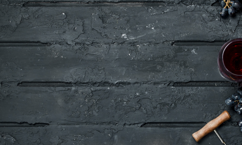 Lowestoft - Tasmanian Rising Stars in Focus