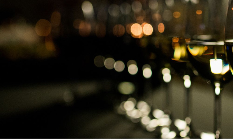The Latest from Ravensworth & Cullen | Pair of Aussie Stars on Special + Tastings!