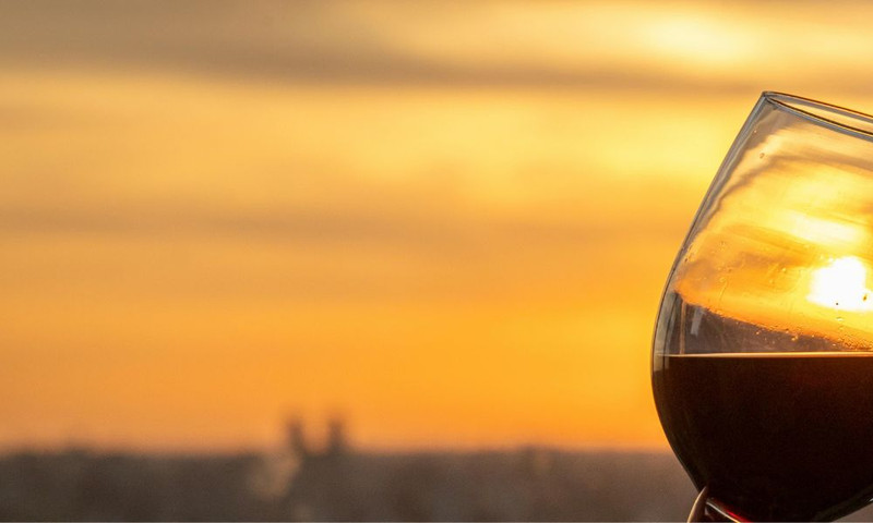 A Spanish Spotlight |  An Array of Classics & Curios on Special + Tasting!