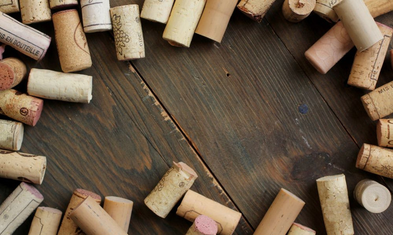  Stargazer, Giant Steps & Pyramid Valley | Three Greats on Special + Tasting!