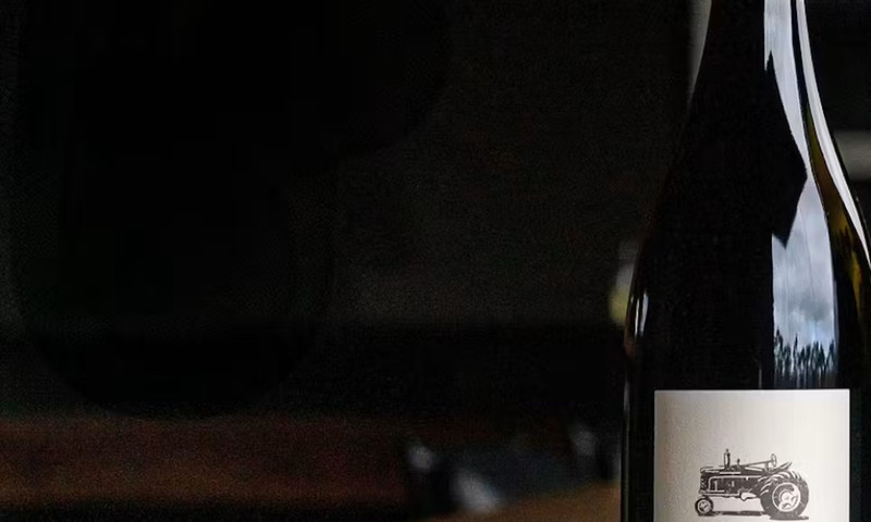 Ten Mins By Tractor + Lowestoft | Masters of Mornington & Tassie in Midweek/Friday Spotlight!