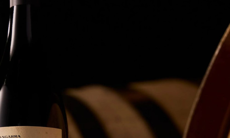 Moorooduc Estate & Yangarra | An Aussie-Packed Week w/ Specials & Tastings