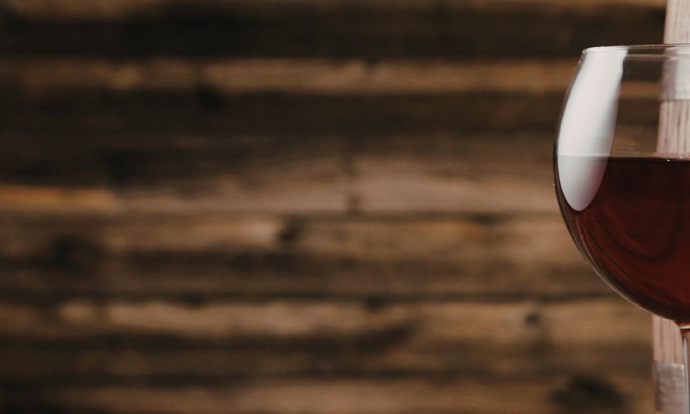 France & Italy in Focus w/ Specials & Tastings | Burgundy, Bordeaux & Champagne + An Emerging Piedmont Great