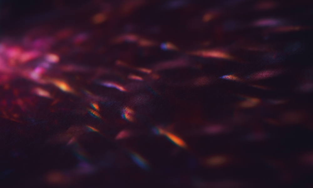 Bollinger & Ayala | Another Elite Champagne Duo in View w/ Specials & Combined Tasting