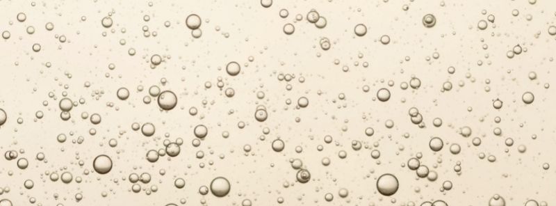 Roederer Collection 242