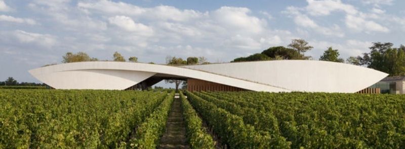 Cheval Blanc Offer