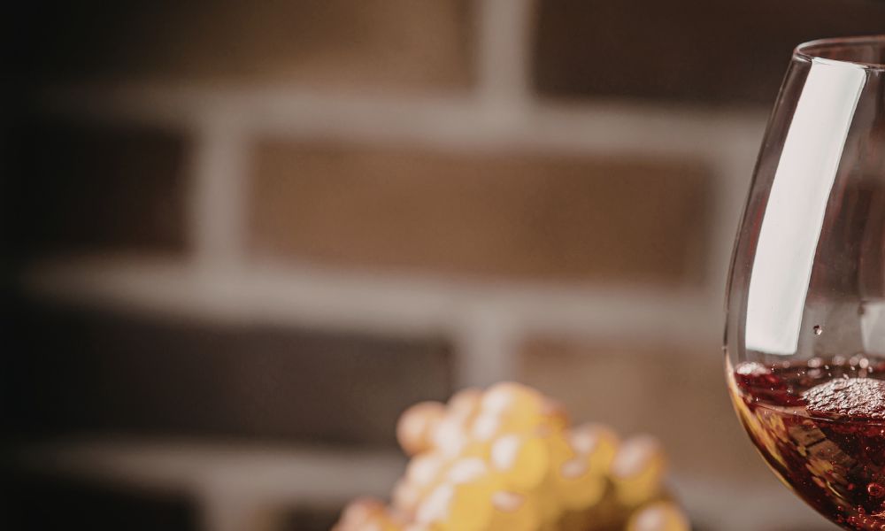  Felton Road & Shaw + Smith Single Vineyard Releases | Specials & Tasting