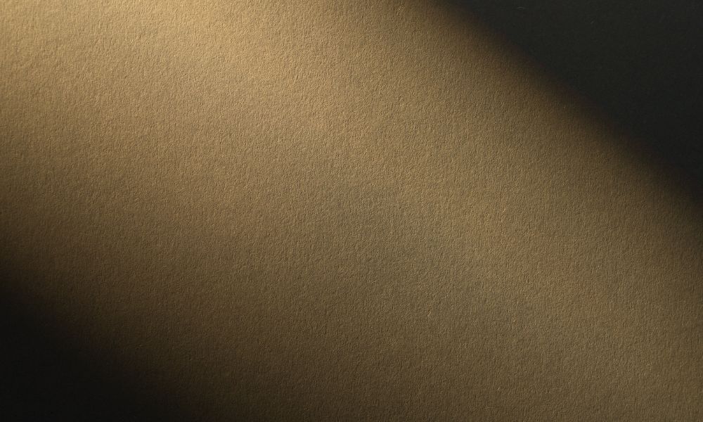 William Fevre to Release Their Stunning 2023 Efforts - Pre-Arrival Offer