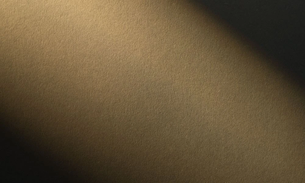 William Fevre to Release Their Stunning 2023 Efforts - Pre-Arrival Offer