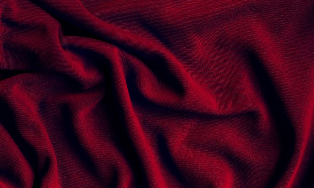 Fontodi | Comprehensive List from a Chianti Idol Arrival Offer