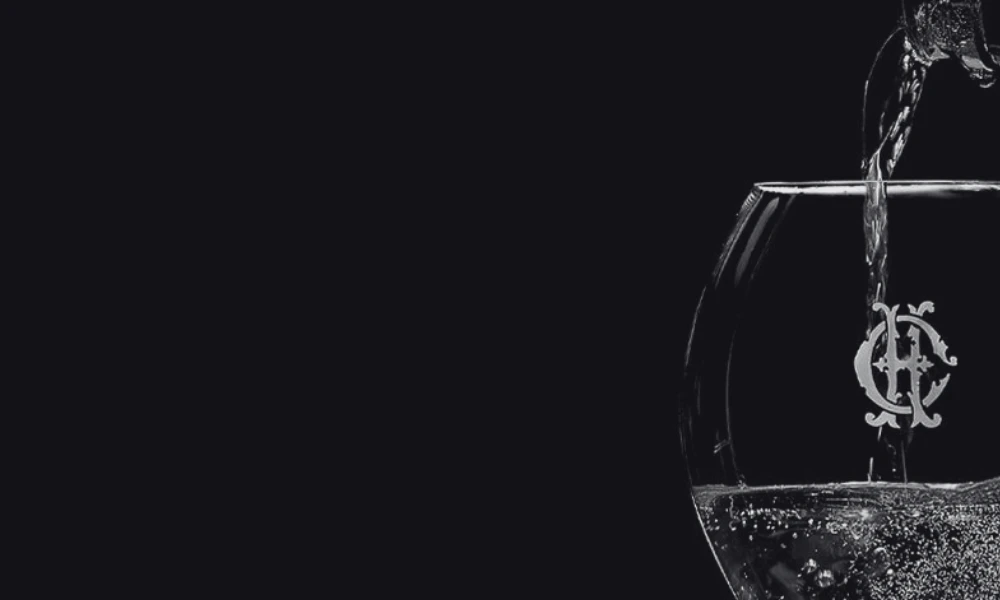 Charles Heidsieck Blanc des Millénaires & Brut Millésime Back Vintages |  Champagne Monday