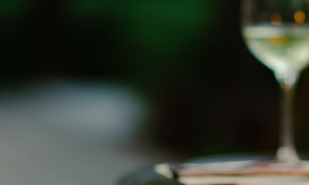Louis Jadot Village Meursault | A Stunning Bit of Burgundy Value on Offer