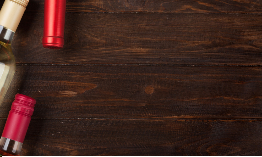 Jim Barry in the Spotlight + Royal Queensland Award Winners & More!