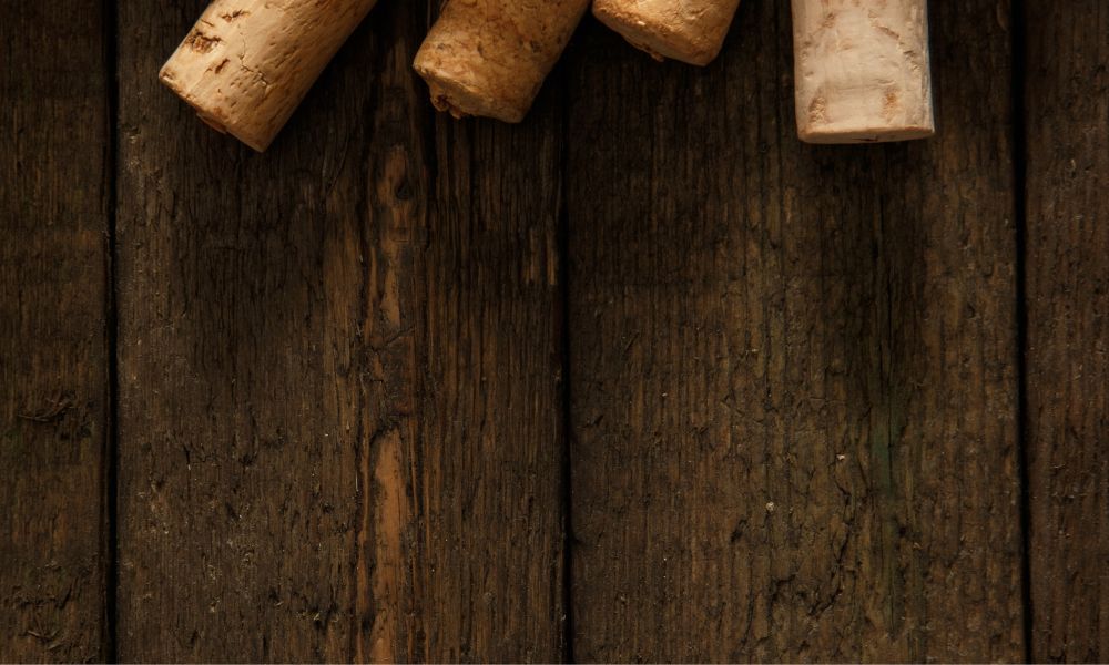 Leeuwin Estate's Latest Art Series Releases - On Special & Tasting!