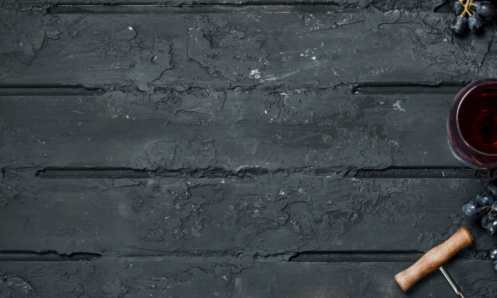 Lowestoft - Tasmanian Rising Stars in Focus